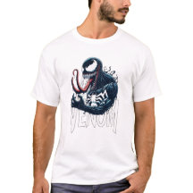 Venom T Shirt