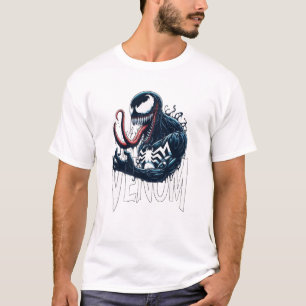 Venom T Shirt