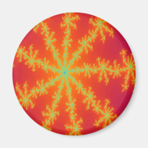 Venous Thunderstorm Magnet