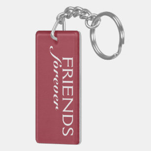 Vente - 2014 Friends Forever - Voir Retour