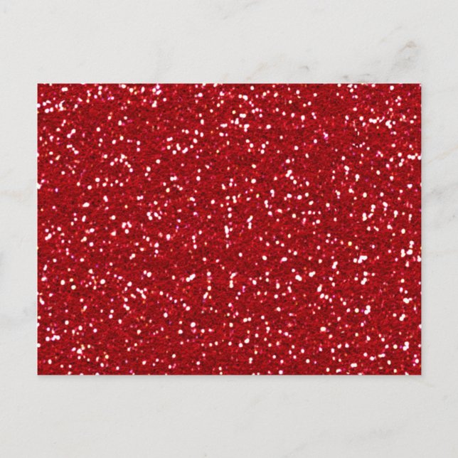 VENTE ! CARTE DE RECETTE CARTE DE CARTE POSTCARD P (Devant)