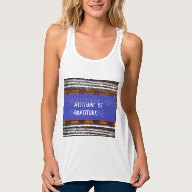 VENTE Chemises Sweat - shirt à capuche Jersey ATTI (Devant)