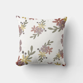 Vente coussin : Découvrez votre sommeil parfait