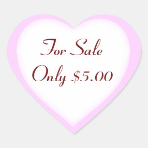 Vente De Garage Et Vente De Jardin Étiquettes