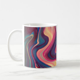 vente de mugs