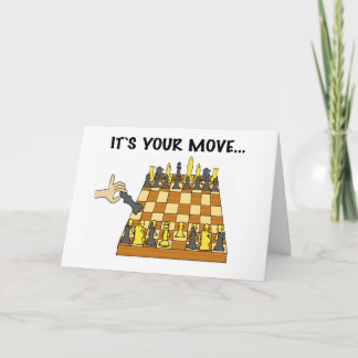 Ventes Après La Carte De Voeux De Suivi Du Devis