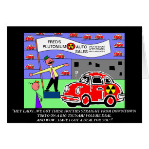 VENTES AUTOMATIQUES DU PLUTONIUM DE FRED