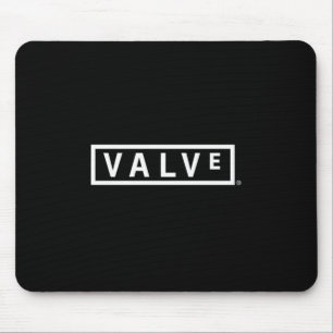 Ventil Mousepad