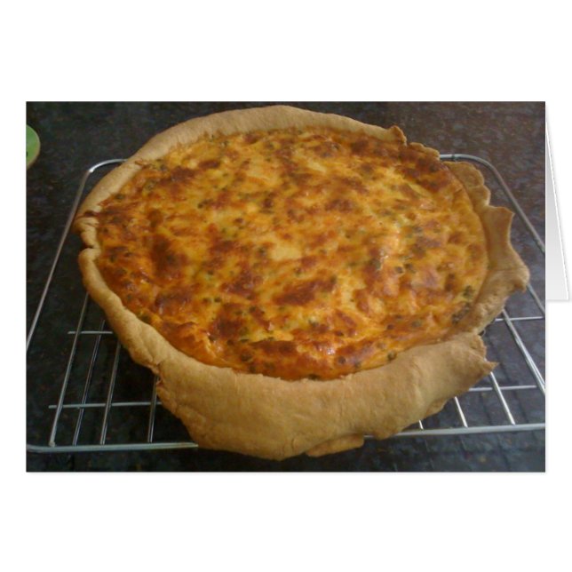 Ventilateur (Devant horizontal)