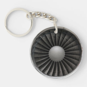 Ventilateur de turbine moteur à réaction personnal