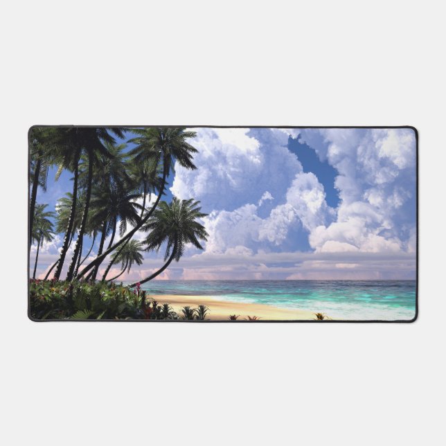 Vents commerciaux (jour) (Recto)