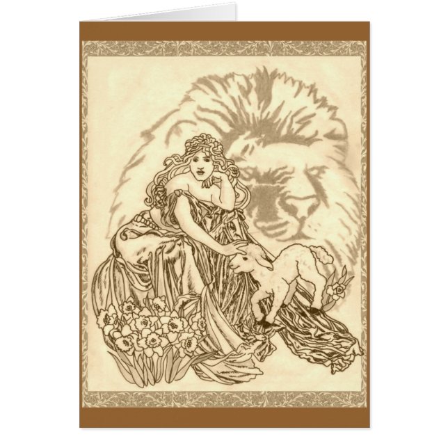 Vents de mars (Devant)