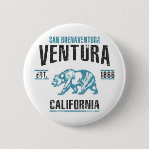Ventura Button