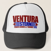 Ventura-Heck 2016