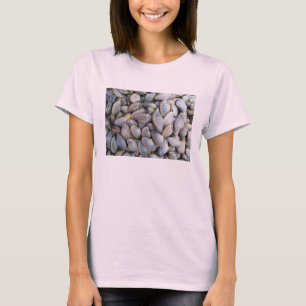 Venus Clam [ห อ ล า ย] T-Shirt