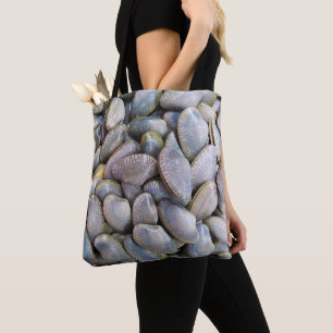 Venus Clam [ห อ ล า ย] Tasche