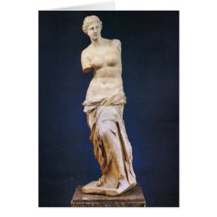 Venus de Milo