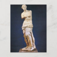 Venus de Milo