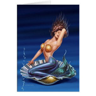 "Vénus est de retour "