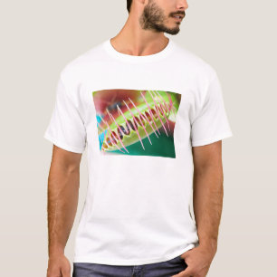 Venus Flytrap T-Shirt