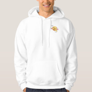 Venus Hoodie
