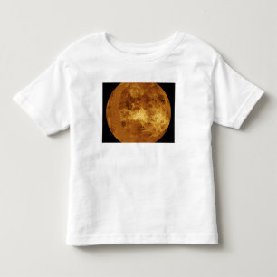 Venus Kleinkind T-shirt