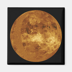 Venus Magnet