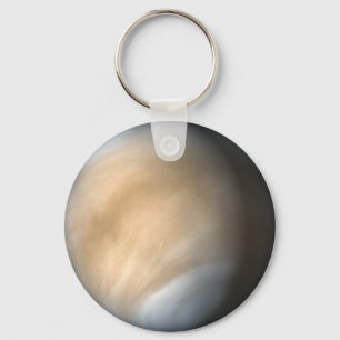 Venus Schlüsselanhänger