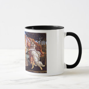Venus Tasse