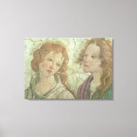 Venus und die drei Graces, die Geschenke für Sie a