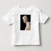 Venus von Milo