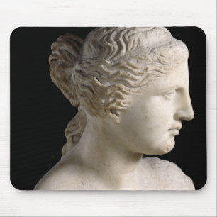 Venus von Milo Mousepad