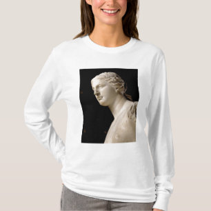 Venus von Milo T-Shirt