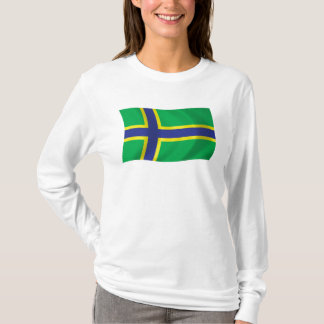 Vepsians-Shirt T-Shirt