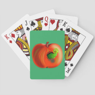Ver dans Apple Cartes de jeu Cartes