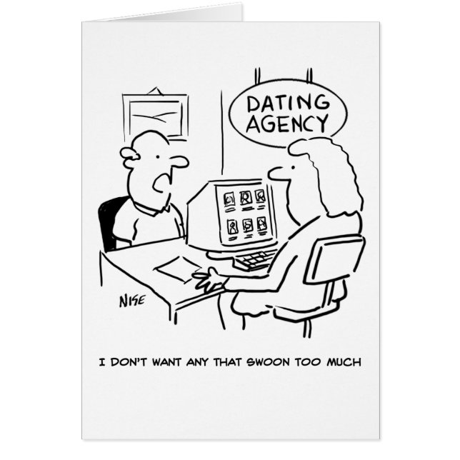 Verabred Agency - will kein Mädchen, das schwitzt (Vorne)