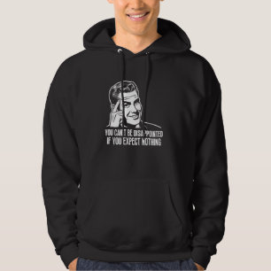 Verabred Spaß Relationship Goals Couple Liebe Meme Hoodie