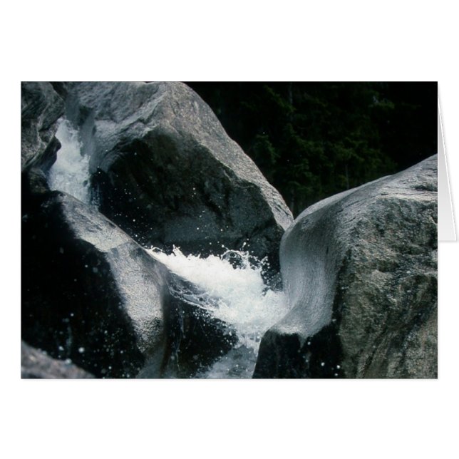 VERALTETER TORSO VON APOLLO_a (Vorderseite (Horizontal))