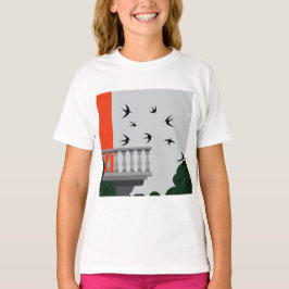 Veranda T-Shirt
