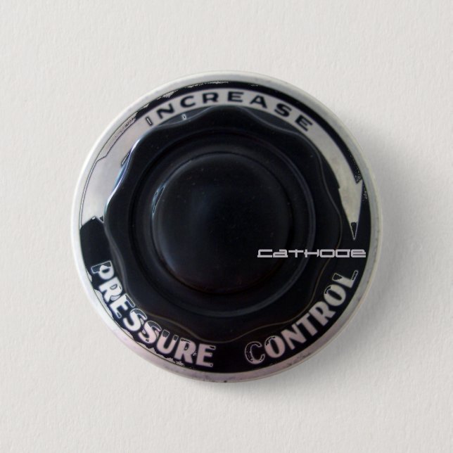 Veränderung des Griffs 1 Button (Vorderseite)