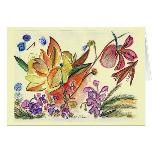 Veränderung Orchid30 (Vorderseite (Horizontal))