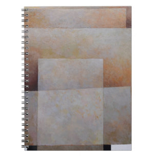 Veränderungen 29a notizblock