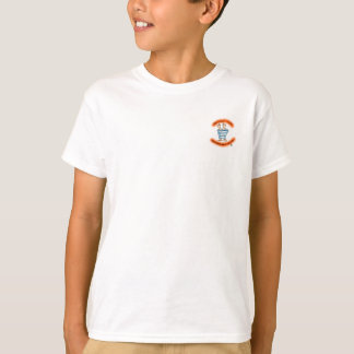 Veränderungen, auf die wir alle zählen können T-Shirt