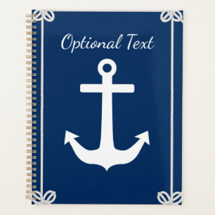 Verankerung im Rahmen des Seilrahmens Planer