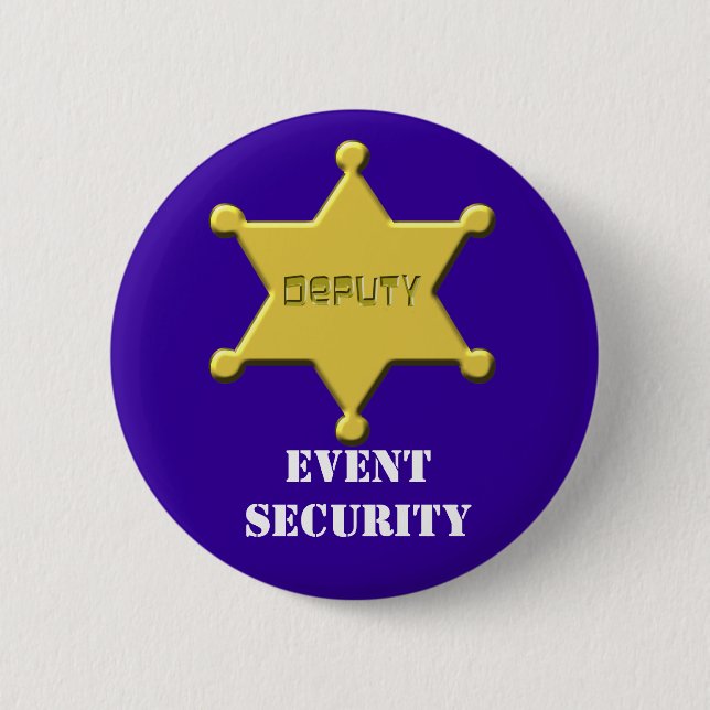VERANSTALTUNG BUTTON (Vorderseite)