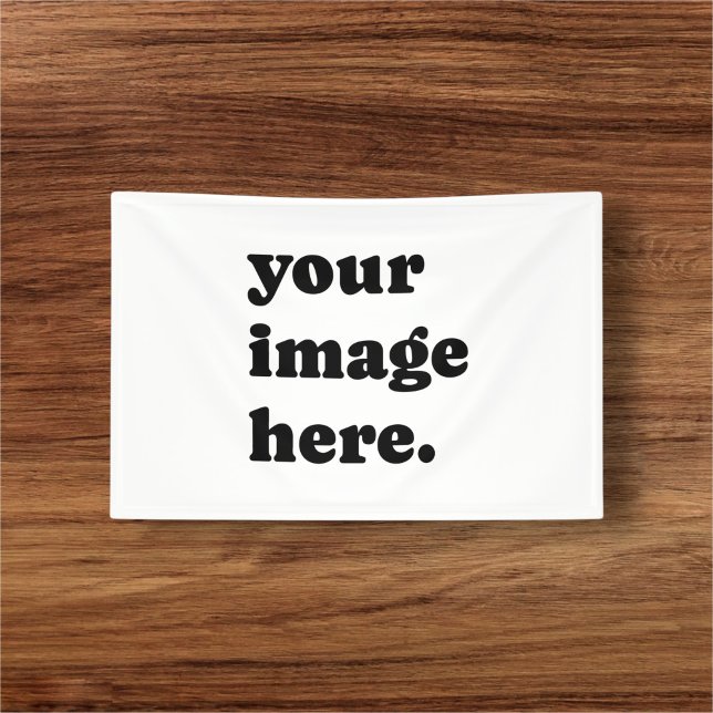 Veranstaltungen für Logos oder Bilder Banner (Von Creator hochgeladen)