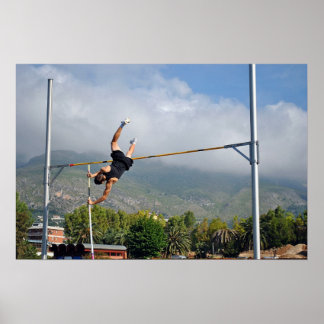 VERANSTALTUNGEN POSTER