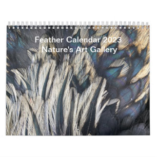 Veranstaltungskalender 2023: Die Kunstgalerie der  Kalender