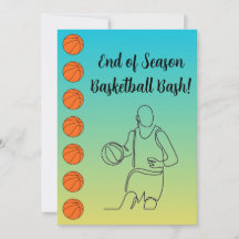 Veranstaltungsort Sport Thema Basketball