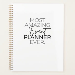 Veranstaltungsplaner Planer